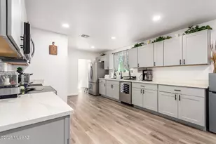 2822 N Tyndall Ave, Tucson, AZ 85719 - Photo 11