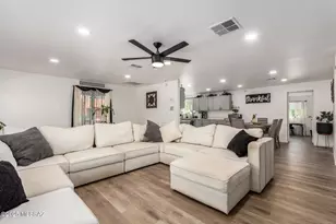 2822 N Tyndall Ave, Tucson, AZ 85719 - Photo 5