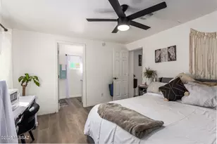 2822 N Tyndall Ave, Tucson, AZ 85719 - Photo 19