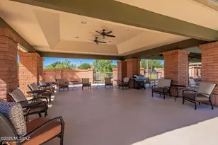 14709 N Silver Hawk Dr, Oro Valley, AZ 85755 - Photo 37