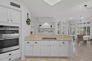 14709 N Silver Hawk Dr, Oro Valley, AZ 85755 - Photo 15