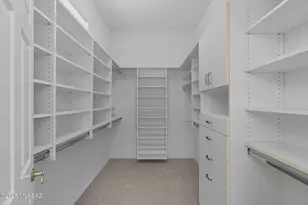 14709 N Silver Hawk Dr, Oro Valley, AZ 85755 - Photo 23