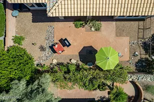 14709 N Silver Hawk Dr, Oro Valley, AZ 85755 - Photo 5