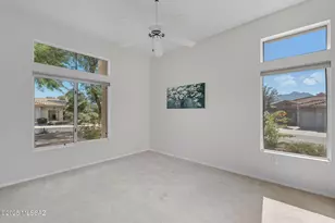 14709 N Silver Hawk Dr, Oro Valley, AZ 85755 - Photo 25