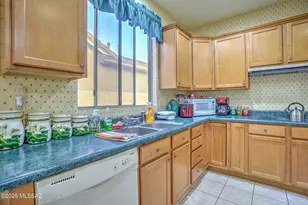 62583 E Amberwood Dr, Saddlebrooke, AZ 85739 - Photo 11