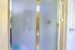 62583 E Amberwood Dr, Saddlebrooke, AZ 85739 - Photo 23