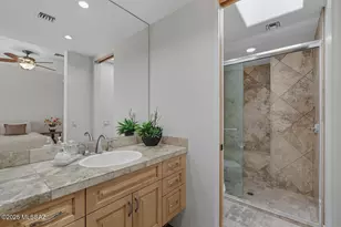 14196 N Gallery Pl, Marana, AZ 85658 - Photo 31