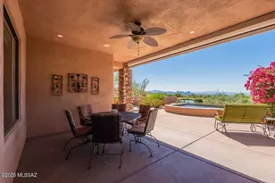 14196 N Gallery Pl, Marana, AZ 85658 - Photo 35