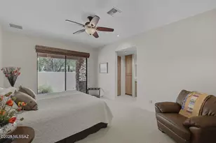 14196 N Gallery Pl, Marana, AZ 85658 - Photo 29