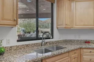 14196 N Gallery Pl, Marana, AZ 85658 - Photo 19