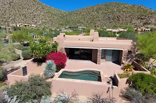 14196 N Gallery Pl, Marana, AZ 85658 - Photo 3