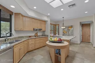 14196 N Gallery Pl, Marana, AZ 85658 - Photo 17