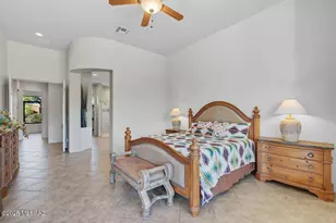 5960 W Clear Brook Ln, Marana, AZ 85658 - Photo 23