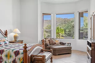 5960 W Clear Brook Ln, Marana, AZ 85658 - Photo 21