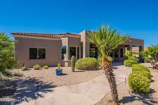 5960 W Clear Brook Ln, Marana, AZ 85658 - Photo 41