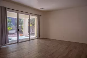 5156 E Calle Las Lilas, Tucson, AZ 85711 - Photo 19