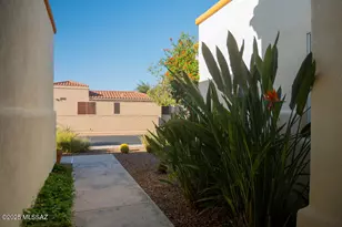 5156 E Calle Las Lilas, Tucson, AZ 85711 - Photo 7