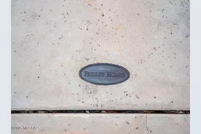 5156 E Calle Las Lilas, Tucson, AZ 85711 - Photo 43