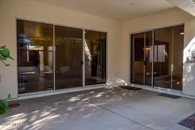 5156 E Calle Las Lilas, Tucson, AZ 85711 - Photo 13