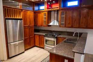 5156 E Calle Las Lilas, Tucson, AZ 85711 - Photo 23