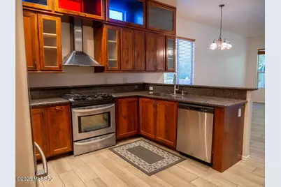 5156 E Calle Las Lilas, Tucson, AZ 85711 - Photo 25