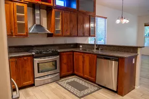 5156 E Calle Las Lilas, Tucson, AZ 85711 - Photo 25