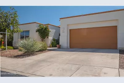 5156 E Calle Las Lilas, Tucson, AZ 85711 - Photo 3
