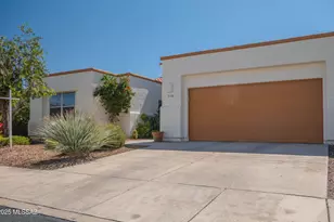 5156 E Calle Las Lilas, Tucson, AZ 85711 - Photo 3