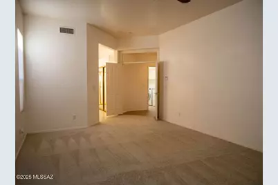5156 E Calle Las Lilas, Tucson, AZ 85711 - Photo 37