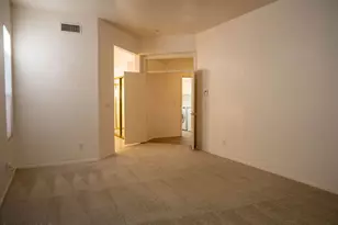 5156 E Calle Las Lilas, Tucson, AZ 85711 - Photo 37