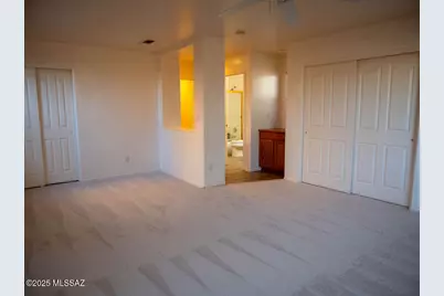 5156 E Calle Las Lilas, Tucson, AZ 85711 - Photo 31