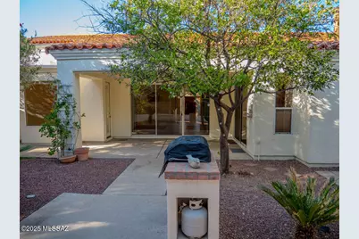5156 E Calle Las Lilas, Tucson, AZ 85711 - Photo 11