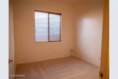 5156 E Calle Las Lilas, Tucson, AZ 85711 - Photo 33