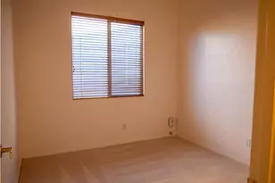 5156 E Calle Las Lilas, Tucson, AZ 85711 - Photo 33