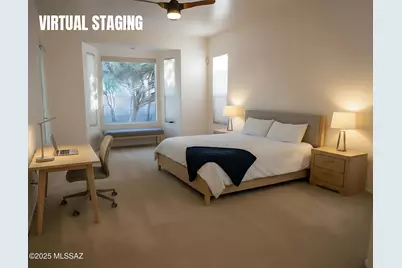 5156 E Calle Las Lilas, Tucson, AZ 85711 - Photo 35