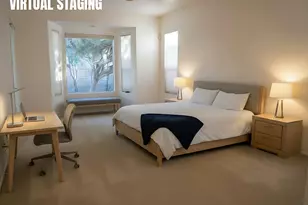 5156 E Calle Las Lilas, Tucson, AZ 85711 - Photo 35