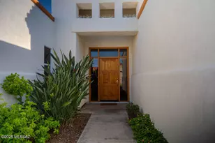 5156 E Calle Las Lilas, Tucson, AZ 85711 - Photo 5