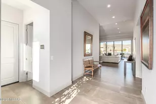 14184 N Hidden Enclave Pl, Oro Valley, AZ 85755 - Photo 5