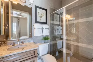 1189 E Madera Estates Ln, Sahuarita, AZ 85629 - Photo 35