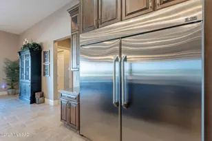 1189 E Madera Estates Ln, Sahuarita, AZ 85629 - Photo 13