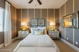 1189 E Madera Estates Ln, Sahuarita, AZ 85629 - Photo 21