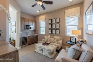 1189 E Madera Estates Ln, Sahuarita, AZ 85629 - Photo 33