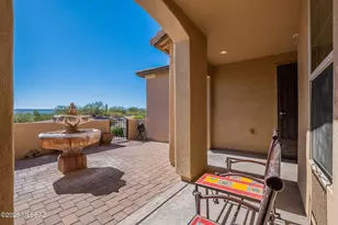 1189 E Madera Estates Ln, Sahuarita, AZ 85629 - Photo 3