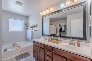 10423 S Keegan Ave, Vail, AZ 85641 - Photo 31