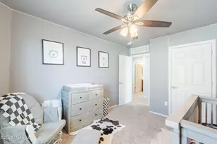 10423 S Keegan Ave, Vail, AZ 85641 - Photo 41