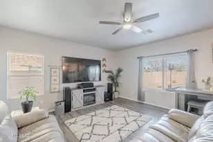 10423 S Keegan Ave, Vail, AZ 85641 - Photo 25