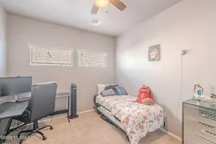 10423 S Keegan Ave, Vail, AZ 85641 - Photo 49