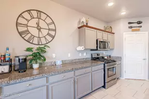 10423 S Keegan Ave, Vail, AZ 85641 - Photo 7