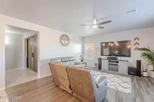 10423 S Keegan Ave, Vail, AZ 85641 - Photo 27