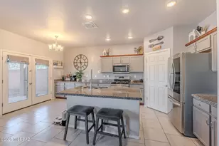 10423 S Keegan Ave, Vail, AZ 85641 - Photo 1